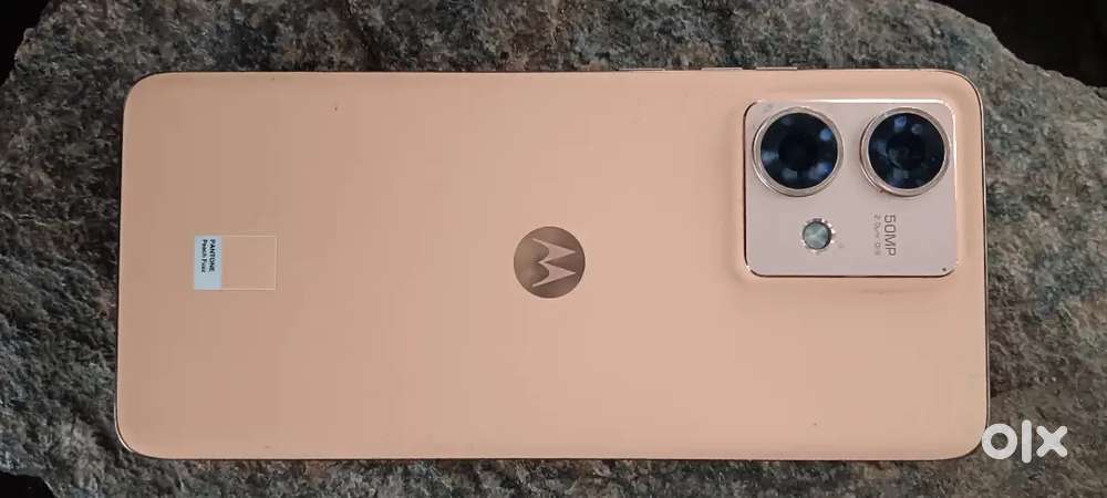 Edge 40  Neo