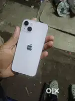 I phone 13 256gb