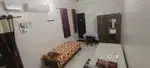 1 Room Fully Furnished with A.C.For Girl Near Laldath Choraha KD Road