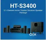 Onkyo Jbl Sony Yamaha Polk Audio Jamo Klipsch Denon Kef B&W Dali Focal