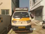 Ashok Leyland Bada dost i3+