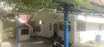 House for sale ,24 cent ,fully compound finished,