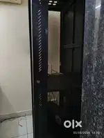 42U Server Rack