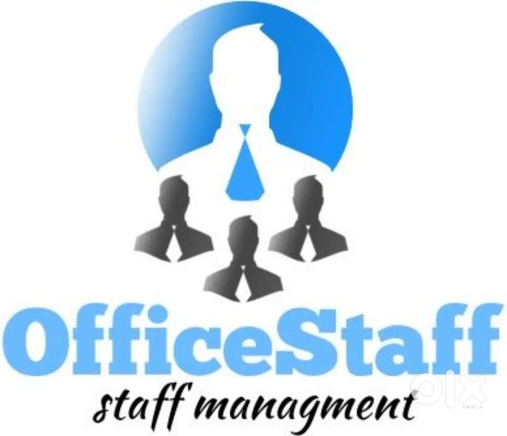 Housekeeping Job Available / Part time & full time