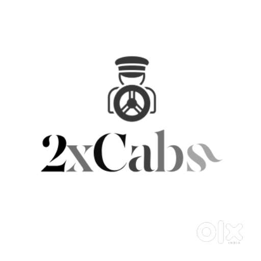 Morning Shift EV Cab Operator – Airport Only