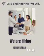 IT administrator