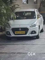 Badli driver tourist vehicle