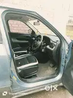 Tata Punch  2023 Petrol Well Maintained.