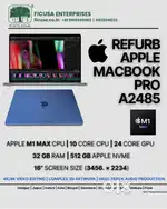 (SUR) Refurb Laptop Desktop  Server  Workstation