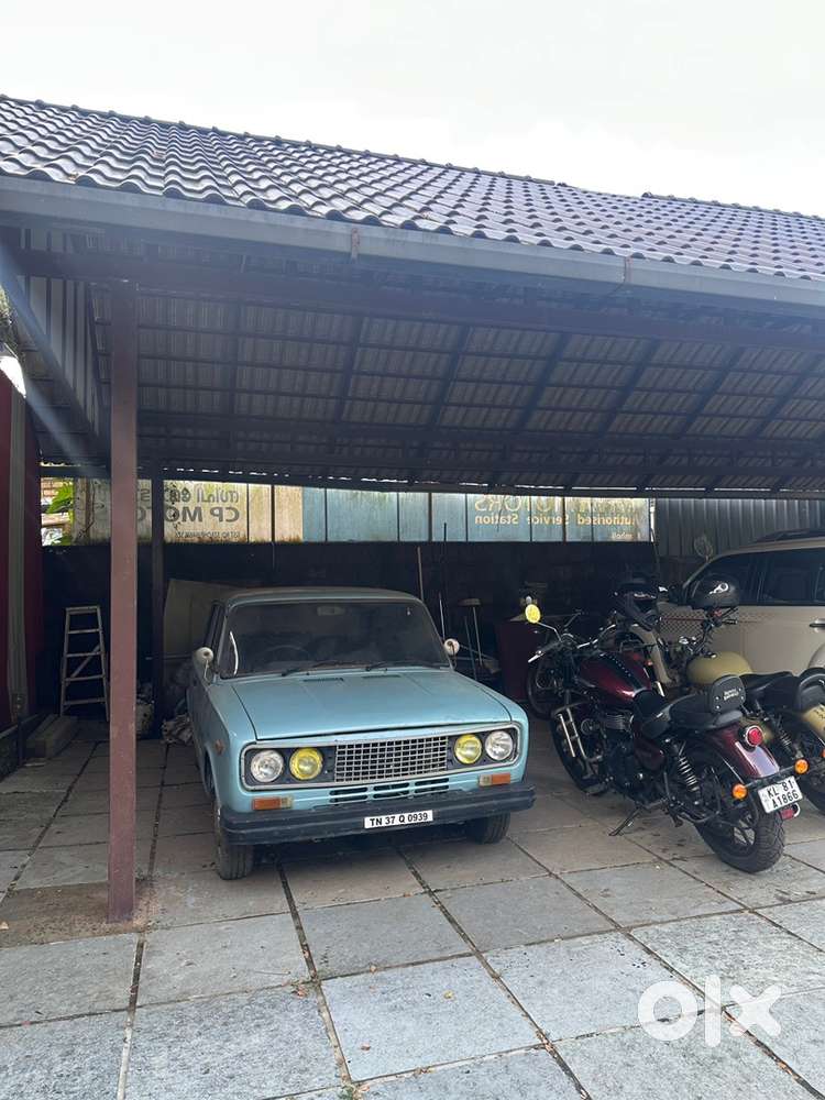 Fiat Premier 138.D 1997 Diesel