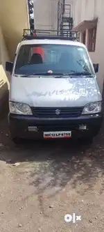 Nice condition