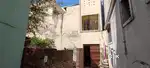 Individual house in latur, 8 rooms, underground water storage