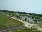 Ready to move in residential Joka area