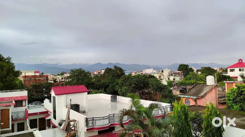 1 Ret Set Furnished GMS Road