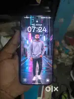 Oppo Reno13