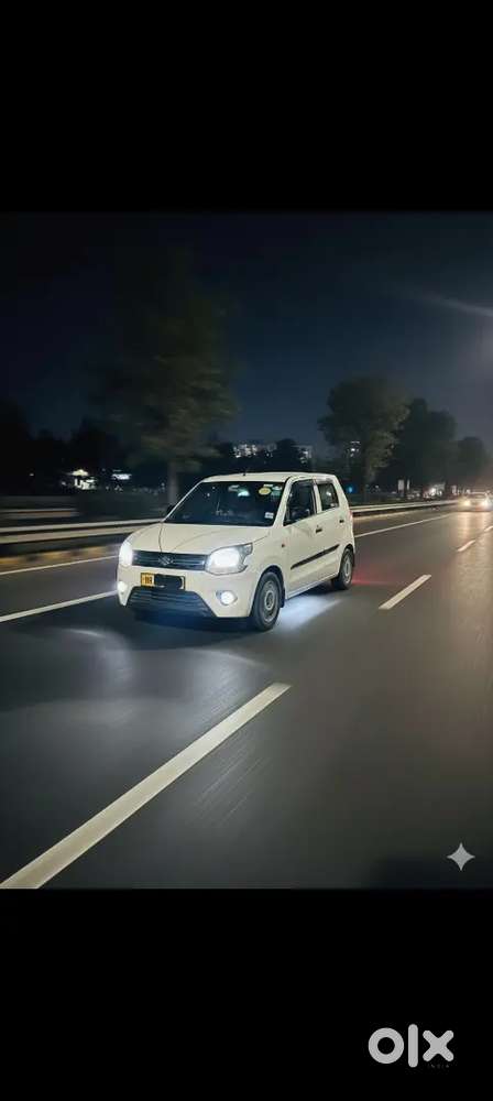 UBER OLA RAPIDO App me gadi chalane ke liye Experienced Driver chahiye