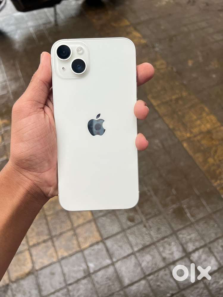 iphone 14 plus