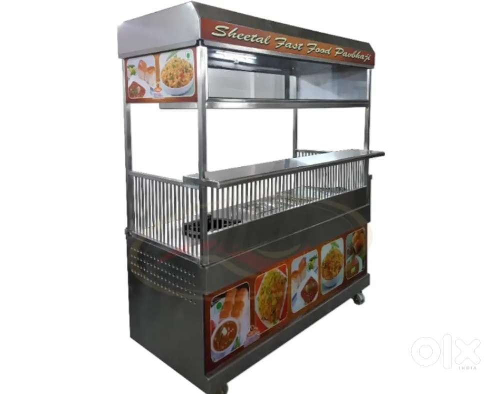 Urgently Required Vegetarian Cook( Fooding+Lodging free),,