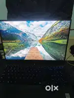 Lenovo legion