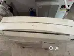 SS COOLING ZONE