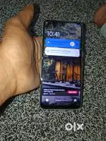 Redmi note 4 64