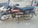 First owner with good condition...