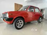 OG paint japanese800