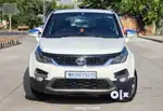 Tata Hexa XE, 2018, Diesel