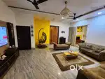 8BHK Bungalow  Mumbai-Goa Expressway  6 Years Old, Ready to Move In