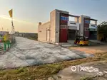 Nobrokerge direct sale Clear Title DTCP Rera approved plots 80% loan