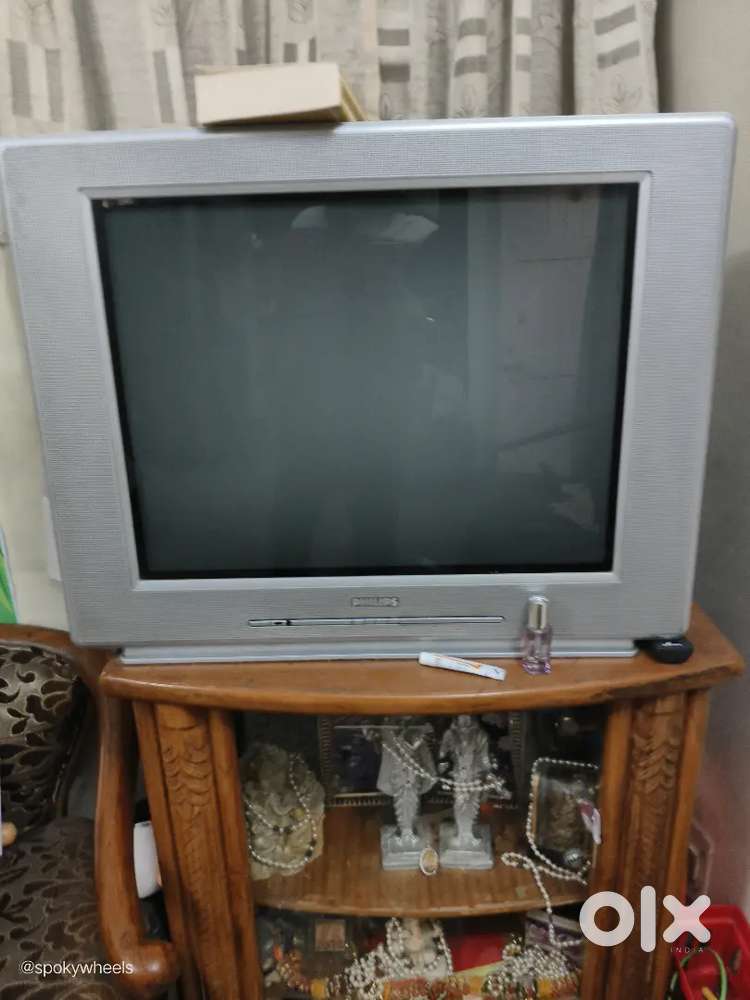 Philips tv