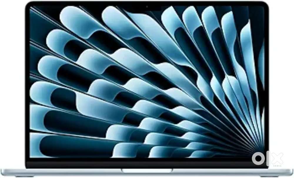 MacBook Air4 16/256gb