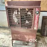 Cooler Good Condition