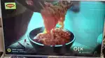 Sony Bravia 40 inches led smart TV