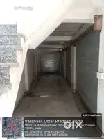 Shryansh property