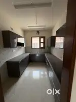 House For Sale Sector 77 Mohali
