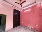 Indipendent 3 Room Lobby Set Pilikothi to Dhanmill Road
