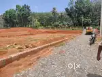 Silver spring Villas-Perumbavoor Pulluvazhy House Plot.