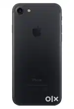 I phone 7128 gb