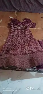 Best price lehenga top quality