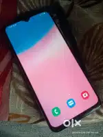 Sale my samsung A30s mobile, 128gb & 4gb