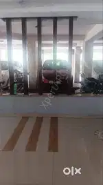 3 BHK Apartment in Bawadia Kalan