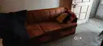 Dinning Table, sofa, Study/computer Table