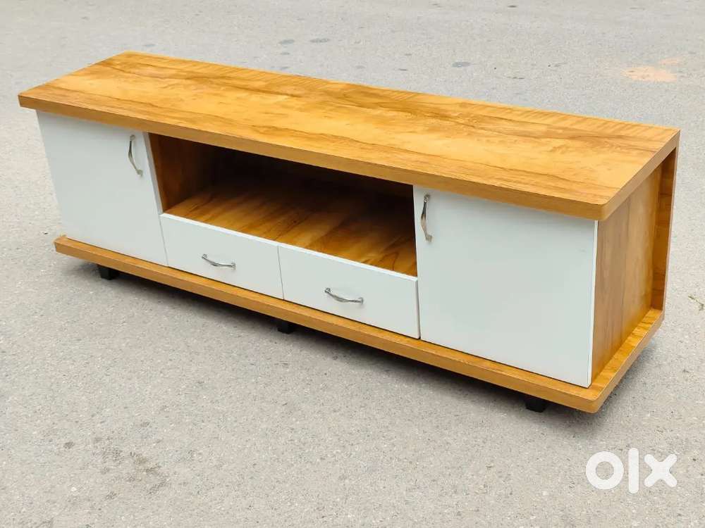 Brand new tv unit for sale direct from factory to customers