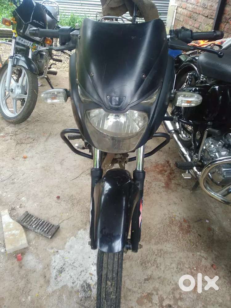 Best condition