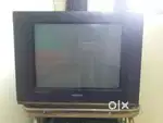 Samsung DNLE