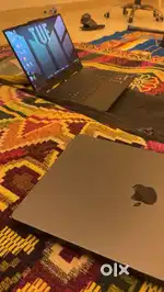 13 /128 gb