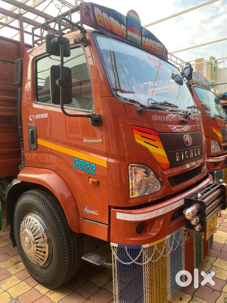 All india or Gujrat Ekla nai 2 jana reso gadi ma koi ne avvu hoi tokyo