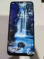 C21y 4g  phone