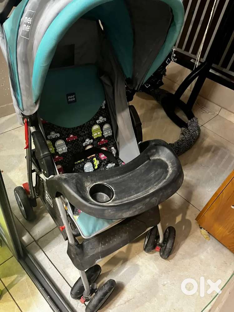 Stroller for Kids
